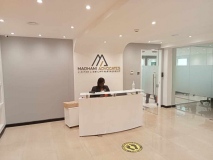 Reception-1