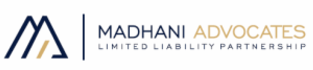 Madhani Advocates LLP